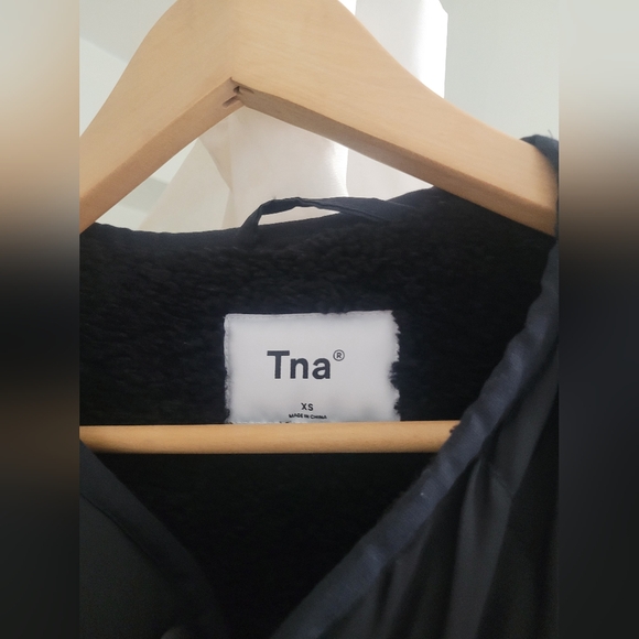 the pratt jacket - Picture 4 of 6